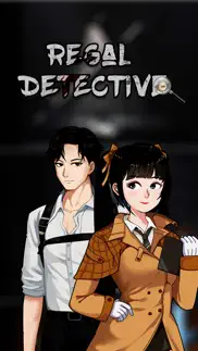 How to cancel & delete regal detective 1