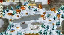 heroes of rome: dangerous road problems & solutions and troubleshooting guide - 1