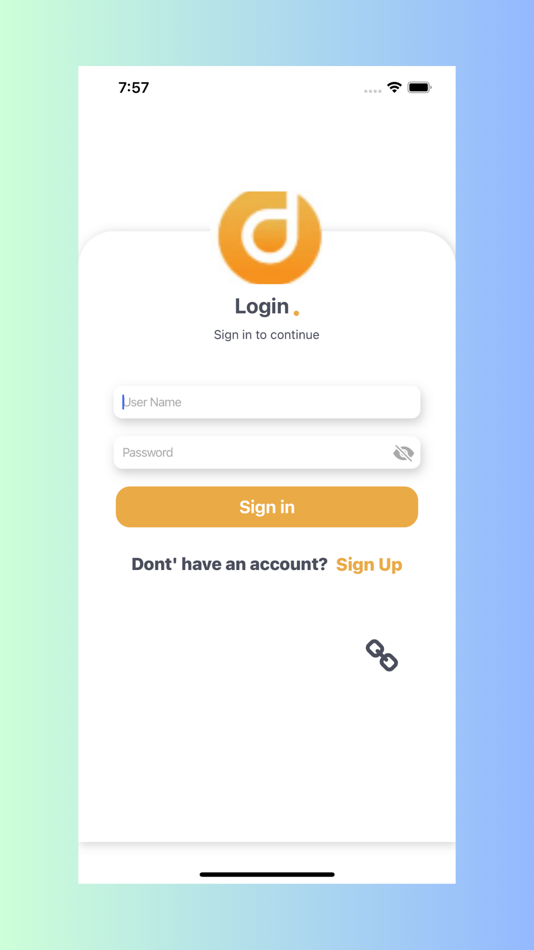 #5. doc-it mobile (iOS) 由: Donald Mkhomole