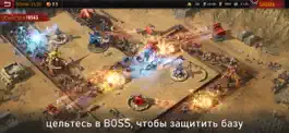 Game screenshot Age of Origins:Tower Defense hack