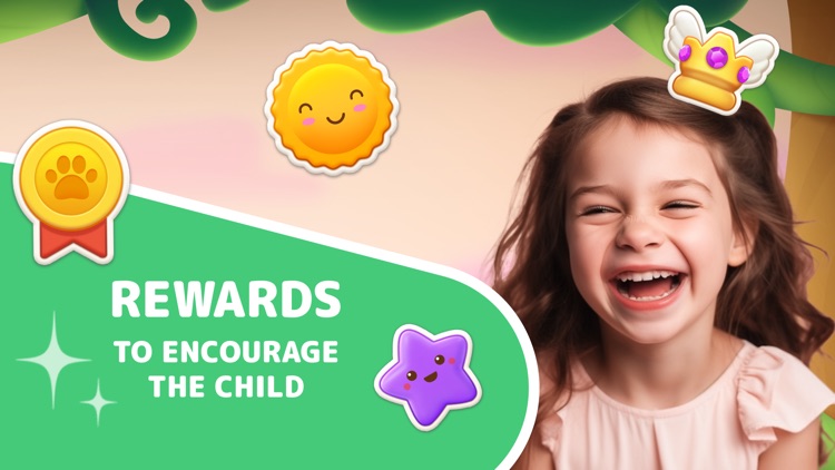 MaPanda Light screenshot-5