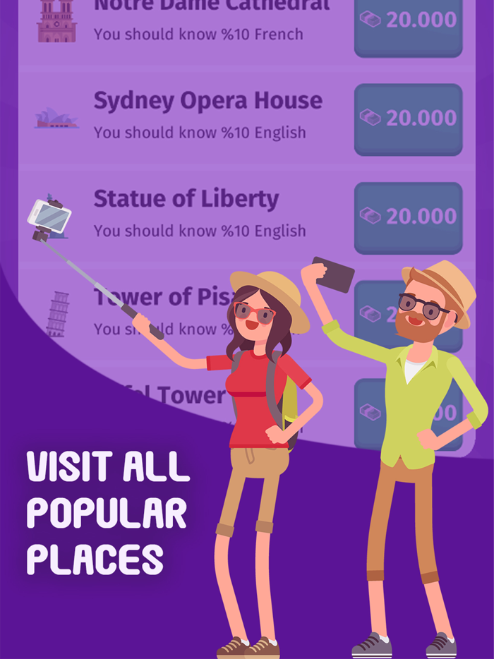 Millionaire Life Simulator