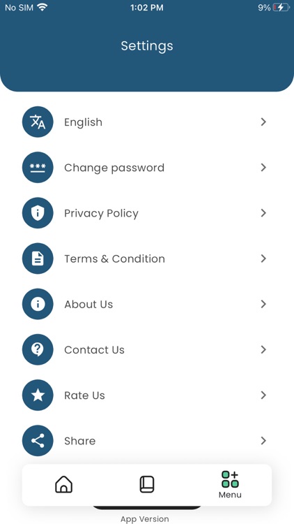 Edu Elite screenshot-6
