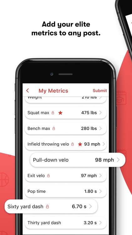 ProLook screenshot-7