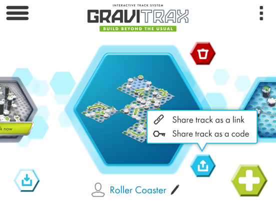Screenshot #5 pour GraviTrax