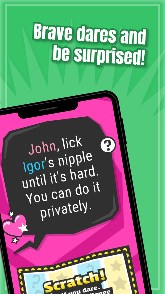 #4. Challenge Royale (iOS) 由: Platonic Partnership