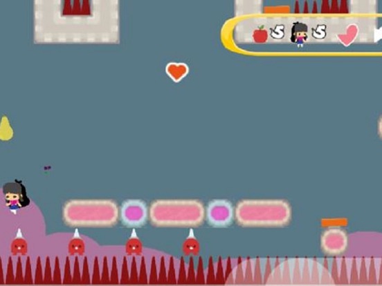 Screenshot #4 pour Darya o Donya