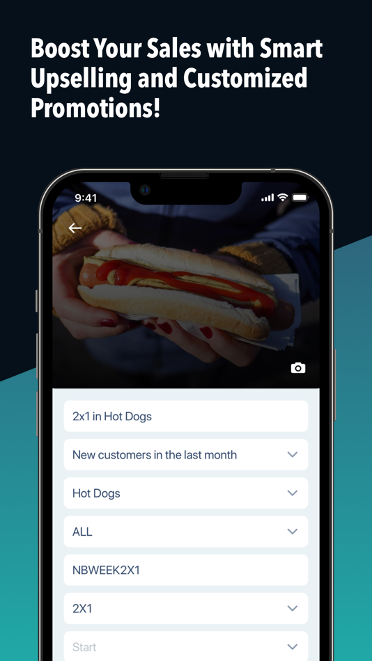 #5. 7th Hole (iOS) 由: Appadia Inc.