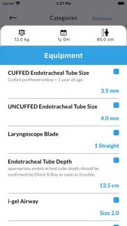 cs ems / pedi stat problems & solutions and troubleshooting guide - 4