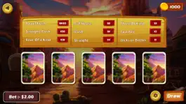 Game screenshot Alberta Casino Games hack
