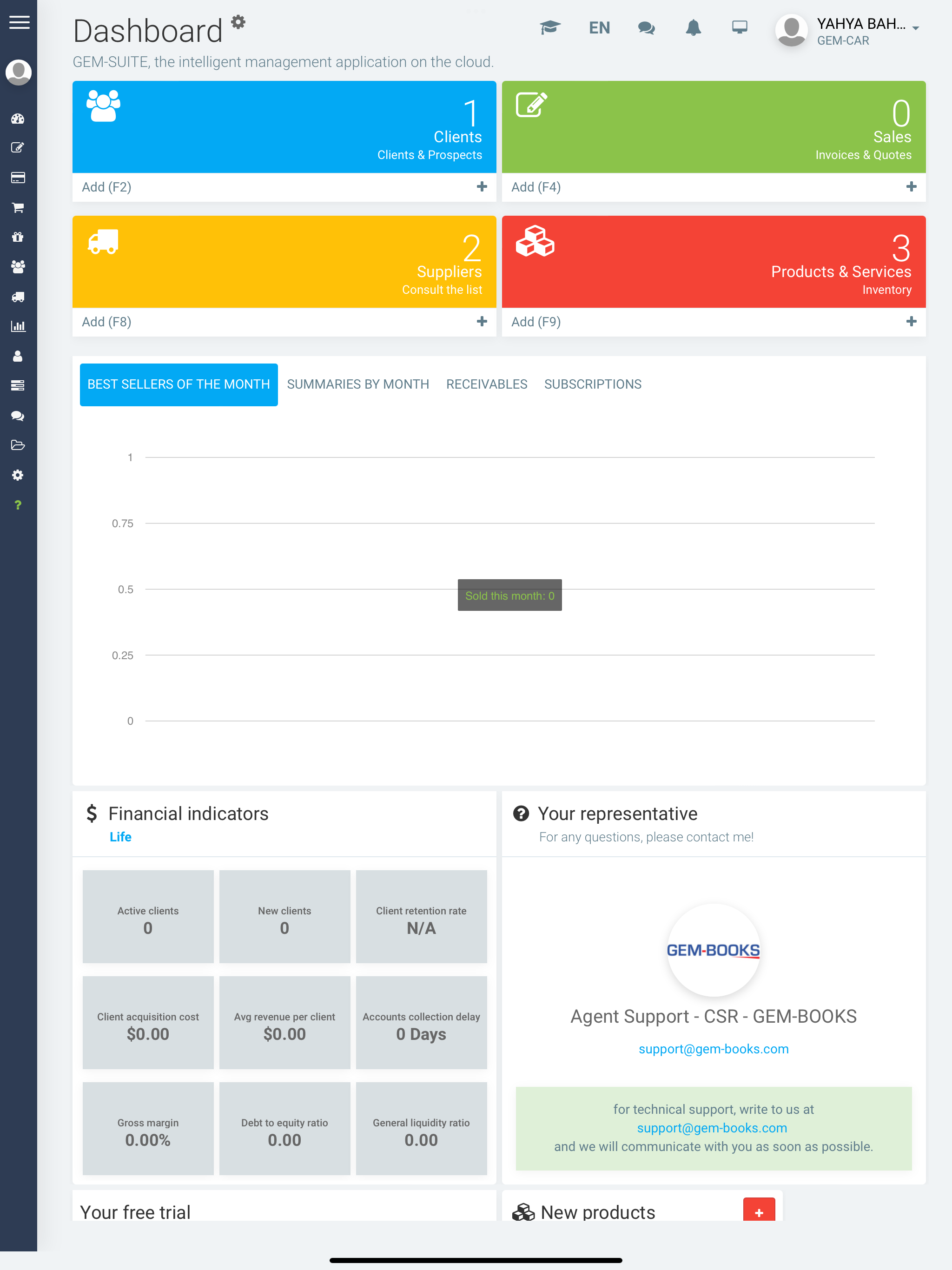 Bitnote