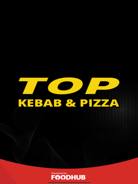 Screenshot #4 pour Top Kebab & Pizza