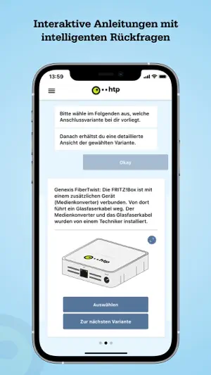 Mein htp screenshot 2
