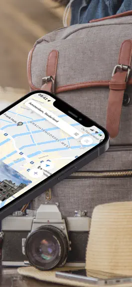 Game screenshot Au Pair Life apk