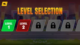 Game screenshot Bomber Truck apk