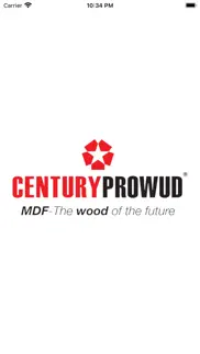 century prowud problems & solutions and troubleshooting guide - 2