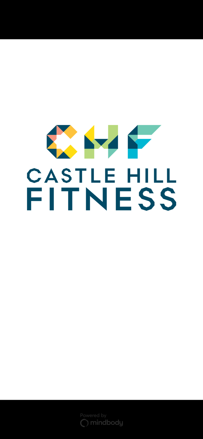 Castle Hill Fitness