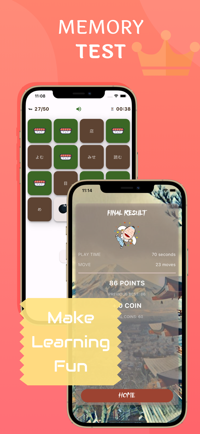 Jareads - Learn Japanese