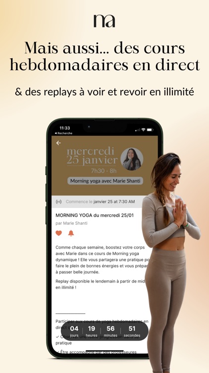 Namastrip screenshot-7