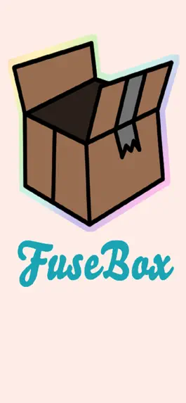 Game screenshot Bradley FuseBox mod apk