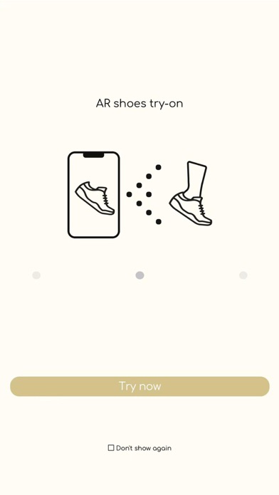 Easy_Go Screenshot