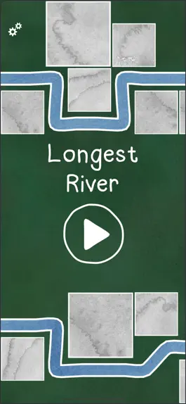 Game screenshot Longest River mod apk