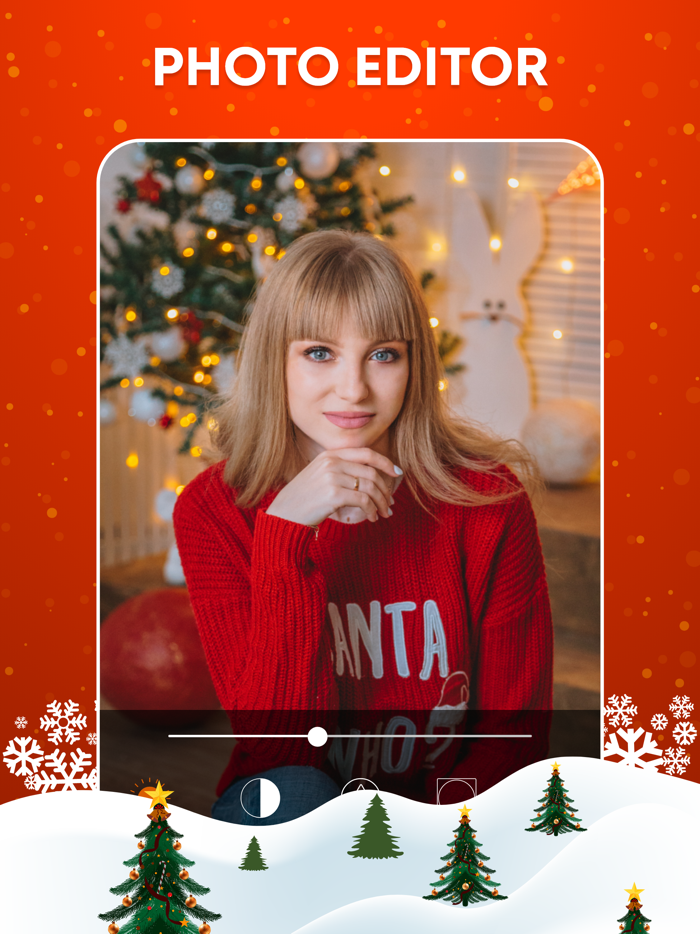 Camera Filters and EffectsLomoX