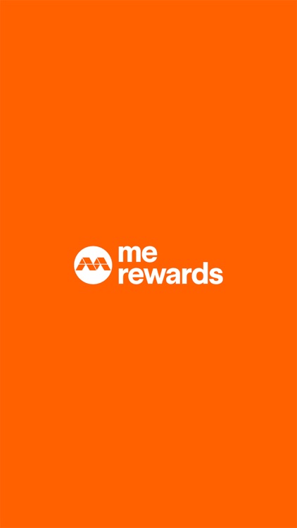 merewards - Cashback & Deals