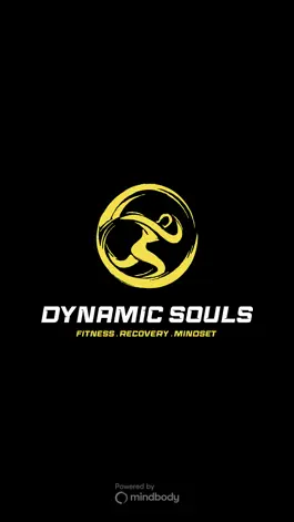 Game screenshot dynamic souls mod apk