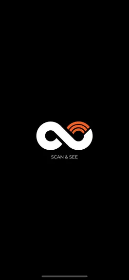 Game screenshot Scan&See mod apk