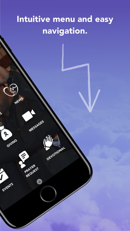 Trinity World Ministries