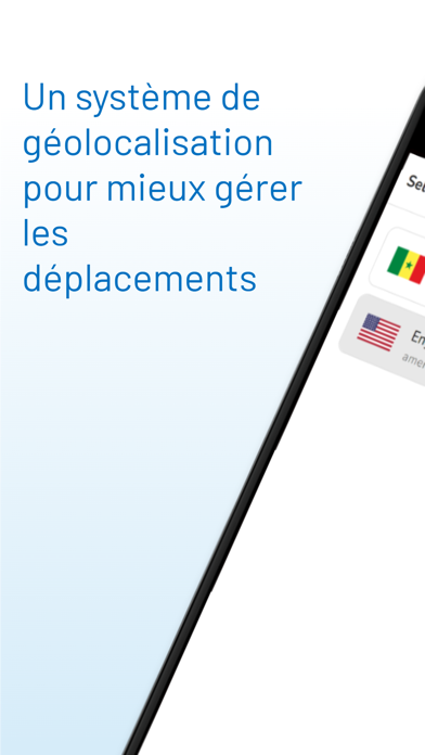 Livr'Heure : Rapide et Fiable Screenshot
