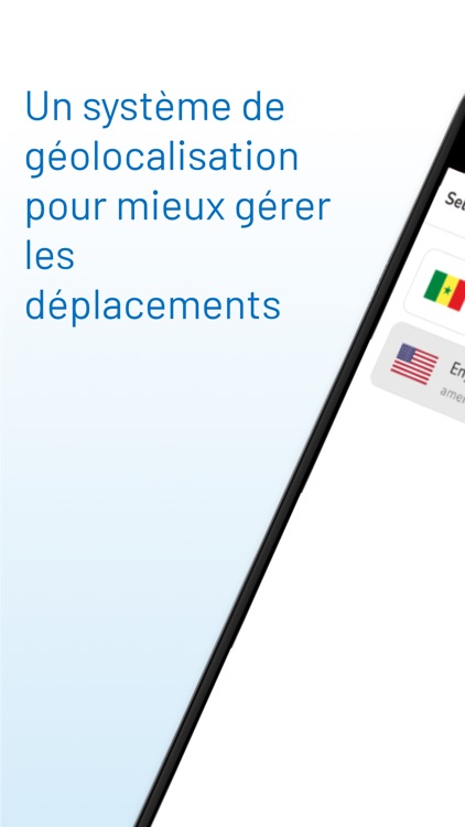 Livr'Heure : Rapide et Fiable