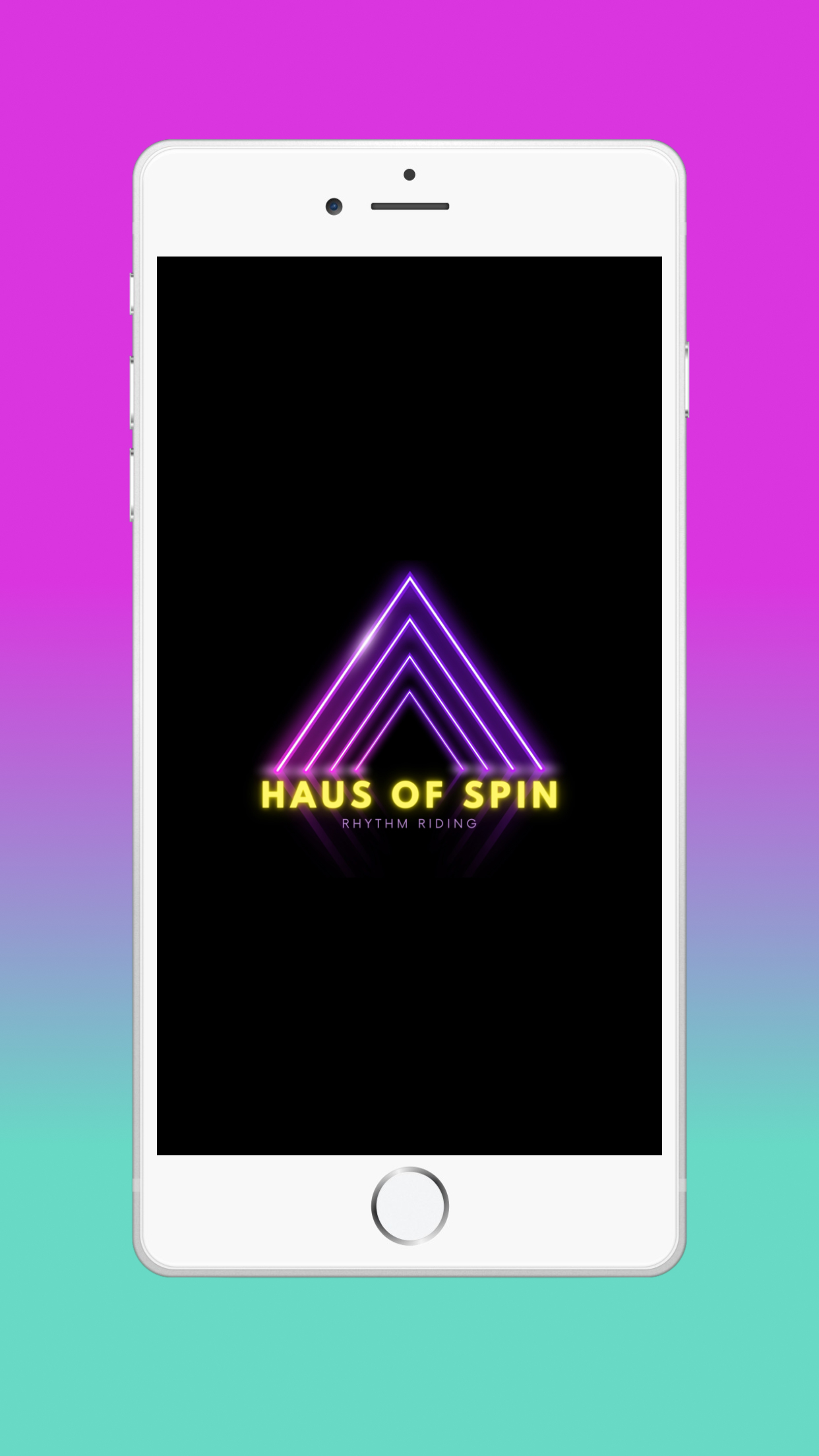 Haus Of Spin