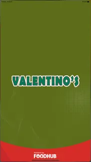 valentinos chesterfield. iphone screenshot 1