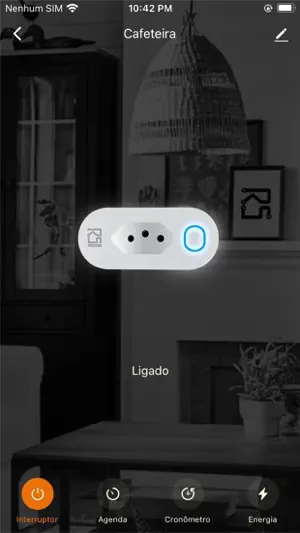 RSMART screenshot 4