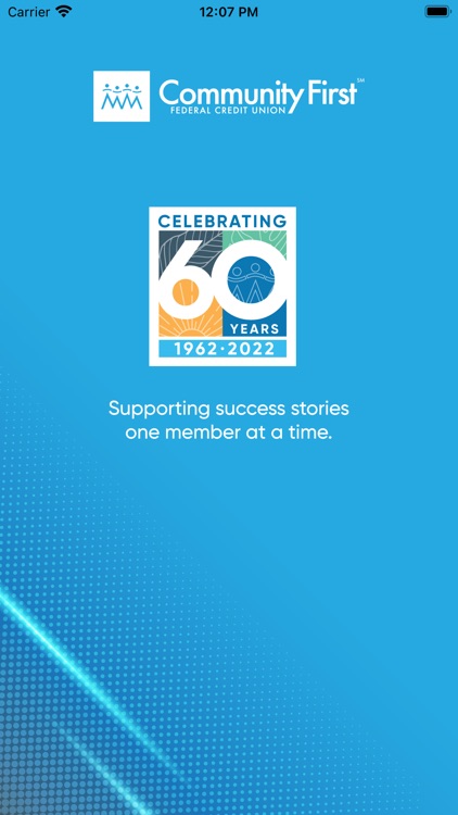 Community First Guam FCU