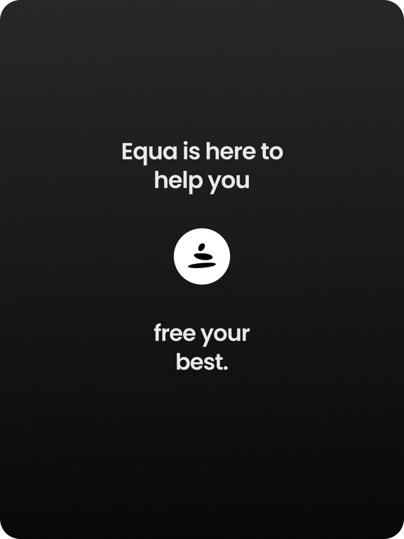 Screenshot #4 pour Equa
