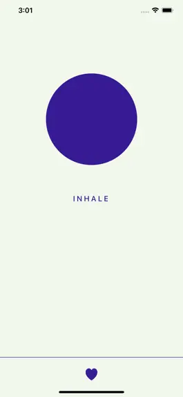 Game screenshot Brubble hack