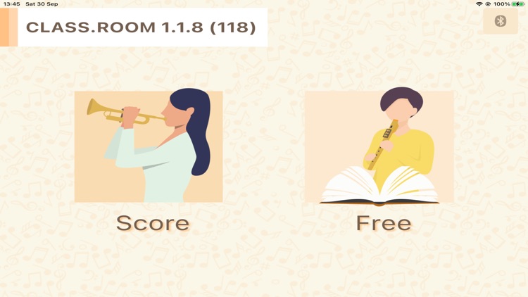 class.room screenshot-3