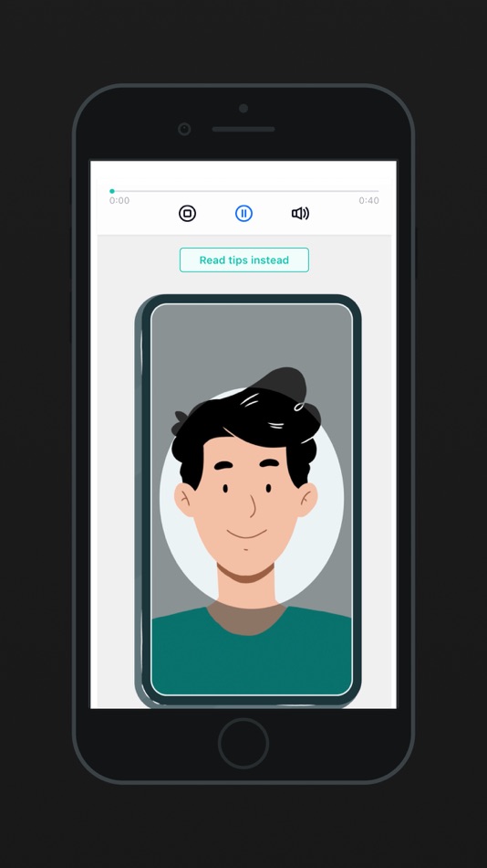 #4. Nect Wallet (iOS) 게시자: Nect
