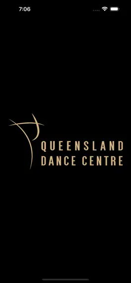 Game screenshot Queensland Dance Centre mod apk