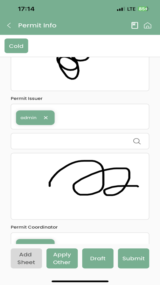 #5. S100-4S (iOS) 来自: (주) 지에스아이엘