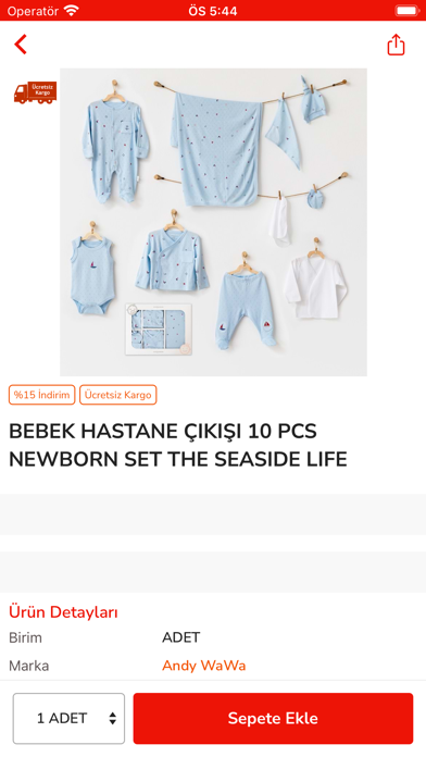 Bebeko Bebe Screenshot 4 - AppWisp.com Bebeko Bebe Screenshot 4 - AppWisp.com
