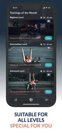 Game screenshot 34 Method apk