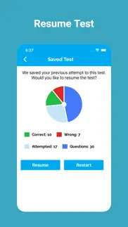 ms dmv permit test problems & solutions and troubleshooting guide - 2