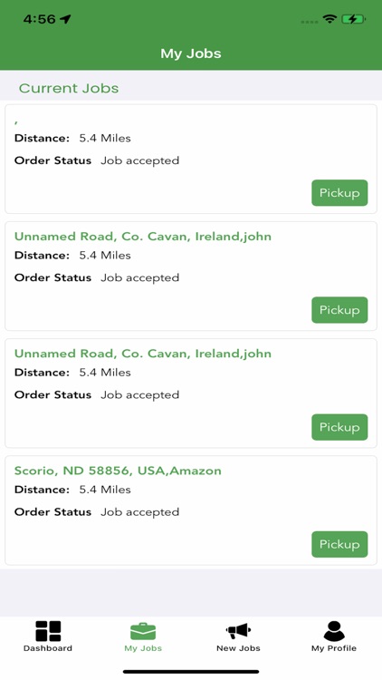 order.A screenshot-9