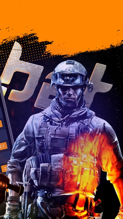 GG sport screenshot-3