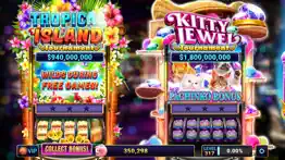 deluxewin 5-reel slots classic problems & solutions and troubleshooting guide - 2