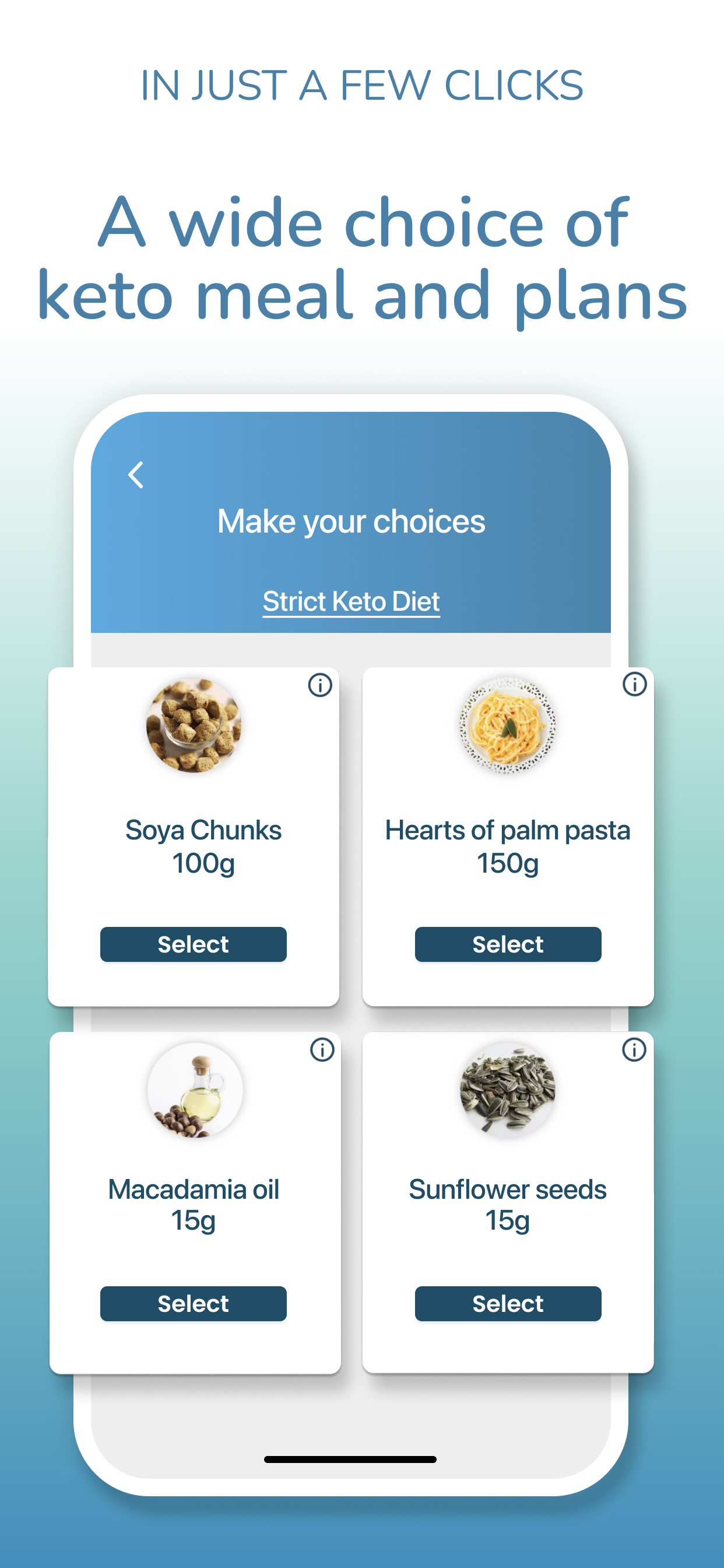 DietSensor Epilepsy